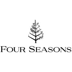 Four Seasons CA