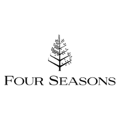 Fourseasons US
