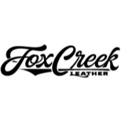 Fox Creek Leather