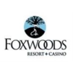 Foxwoods Resort Casino