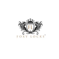 Foxy Locks