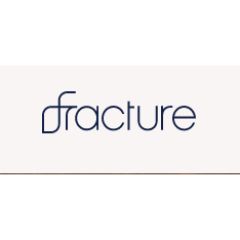 Fracture