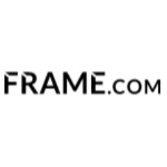 Frame.com