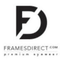 FramesDirect