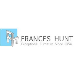 frances hunt