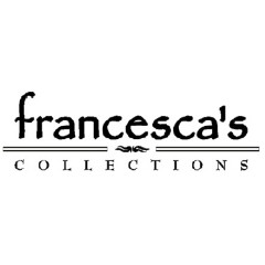 francescas