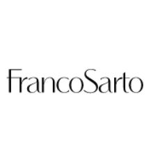 Franco Sarto
