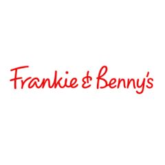 Frankie & Bennys