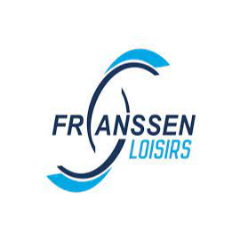 franssen loisirs fr