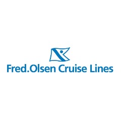 Fred Olsen Cruise Lines
