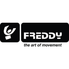 Freddy