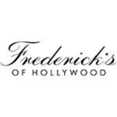 Fredericks