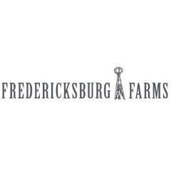 Fredericksburg Farms