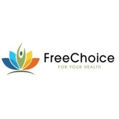 Free Choice NL
