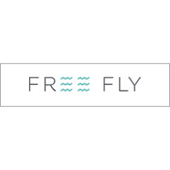 Free Fly Apparel