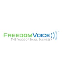 Freedom Voice
