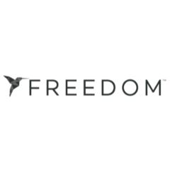 Freedom