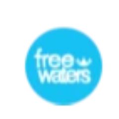 Freewaters