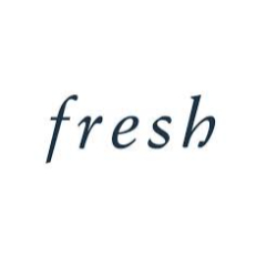 Fresh CA