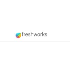 Fresh Works
