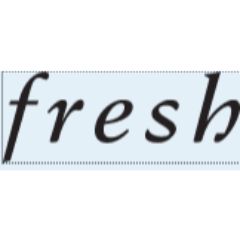 Fresh