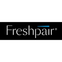 Freshpair