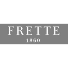 Frette
