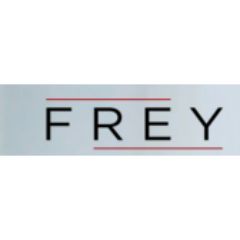 Frey