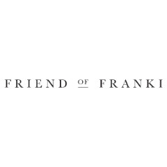Friend Of Franki