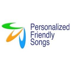 Friendly Songs