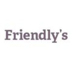 Friendly's