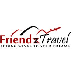 Friendz Travel