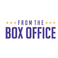 from the box office