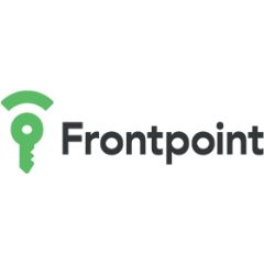 Front Point
