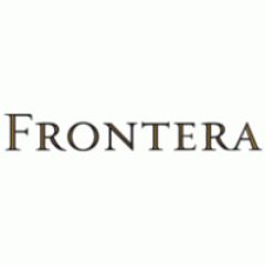 Frontera