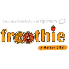 Froothie