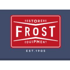 Frost