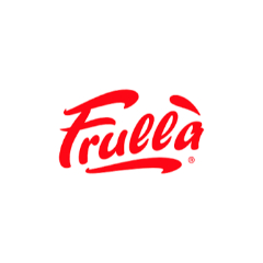 frulla it