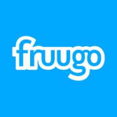 Fruugo ES