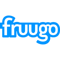 Fruugo IT