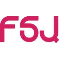 FSJ Shoes