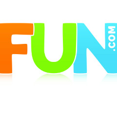 fun.com