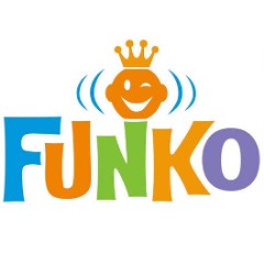 Funko 