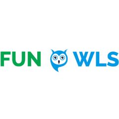 Funowls