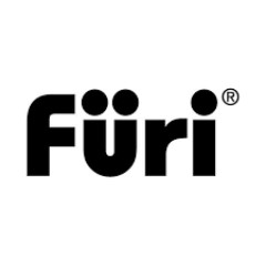 Furi