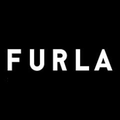 Furla AU