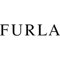 Furla DE