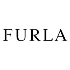Furla IT