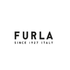 Furla