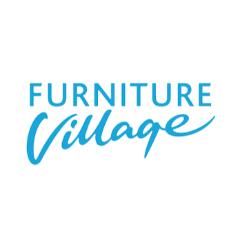 Furniture Village UK